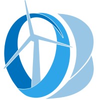 Belgian Offshore Cluster vzw logo - Similar company to Belgian Offshore Platform