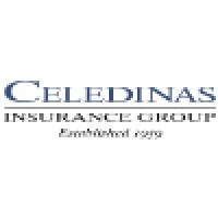 Celedinas Insurance Group logo - Similar company to Techdinamics Solutions Inc.