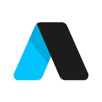 Axios Jobs logo - Similar company to Naslink