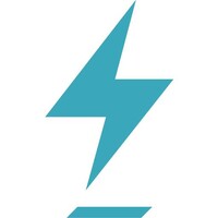 TopUp Limited logo - Similar company to Bpay