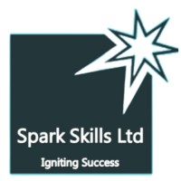 SPARK SKILLS (UK) LTD logo - Similar company to Fifthridge