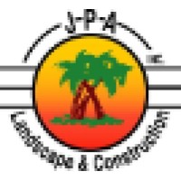 Jpa Landscape & Construction, Inc.