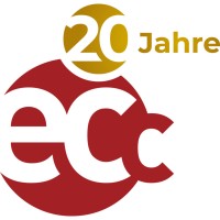 Event & Communication Circle logo - Similar company to Luini6