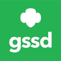 Girl Scouts San Diego logo - Similar company to State Insulation, Inc. California