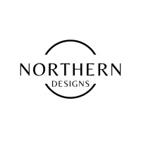 Northern Designs Marketing logo - Similar company to Ideally Beverages