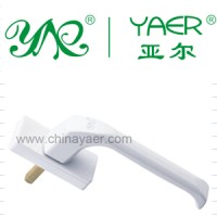 Ruian Yaer Door & Window Hardware Co.,Ltd. logo - Similar company to Cmech