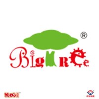 Guangdong Big Tree Education Co., Ltd. logo - Similar company to Almarina Trade