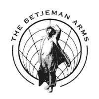 The Betjeman Arms logo - Similar company to Echo House