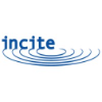 Incite - Social Impact Marketing