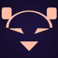 Syren logo - Similar company to Agridexplatform