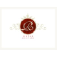 Royal Heritage Realty