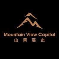 山景资本Mv Capital