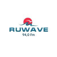 RuWave ALANYA