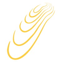 shuckerVC logo - Similar company to Overlook Ventures