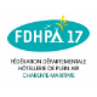 FDHPA 17 logo - Similar company to Holistic Lifestyle