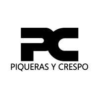 Piqueras y Crespo logo - Similar company to Buroplanet