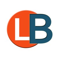 Lightbells Technologies logo - Similar company to Byldd