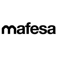 Mafesa logo - Similar company to Grup Protecta