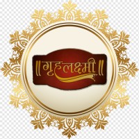 Grahlaxmi Sarees logo - Similar company to Dog Food