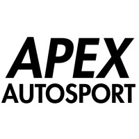 Apex Autosport Ltd logo - Similar company to Racer Industries