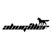 Abugiller Ayakkabı logo - Similar company to Şengül Ayakkabı
