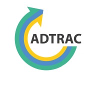 ADTRAC logo - Similar company to Adtrac Ag