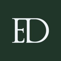 Eyebrow Design Guatemala