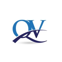 Quality and Vigilance ltd logo - Similar company to Hepx