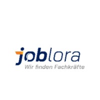 Joblora GmbH logo - Similar company to Beeghee Inc