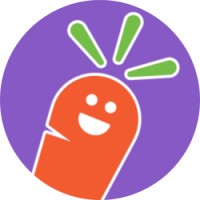 BUNNI 🥕 logo - Similar company to Workmate Software