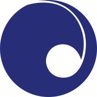 Facere AI logo - Similar company to Escrow.Com