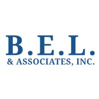 B.E.L. &  Associates, Inc. logo - Similar company to Healthfair