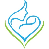 The P.U.S.H. logo - Similar company to All Before Dinner