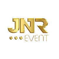 JNR Event Private Limited logo - Similar company to Darren Fullerton Consultancy Ltd