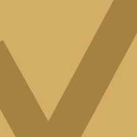 Apex Vantage Advisory Partners logo - Similar company to Nihon Student Club Singapore