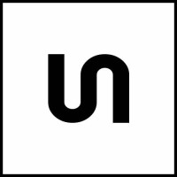 Swave Software logo - Similar company to Quilia - Digital Agency