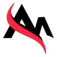 ASNM Care Pvt. Ltd. logo - Similar company to Amaze Solution