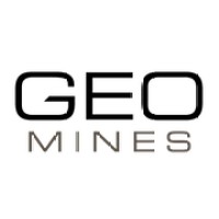 Geo-Mines logo - Similar company to Itie-Guinee
