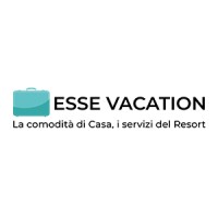 Esse Vacation logo - Similar company to Fitactive Biassono