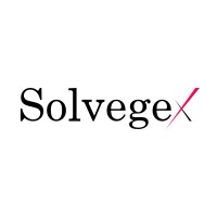 Solvegex logo - Similar company to Selflance