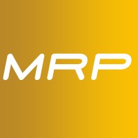 MRP Shop logo - Similar company to Mrp Shop