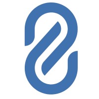 researchworkplace.design logo - Similar company to Soza Architecture