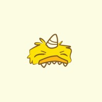 Patocórnio Estúdio Criativo logo - Similar company to Querosene Filmes - Let'S Burn !