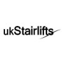 UK Stairlifts logo - Similar company to Inclusion
