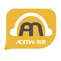 Aomai Education logo - Similar company to Grablingo - Learn English Online One-On-One