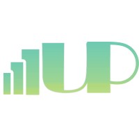 Upyoursales.nl logo - Similar company to Artura