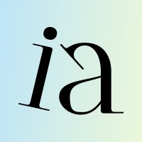 Ignite Atelier logo - Similar company to Unknownventures
