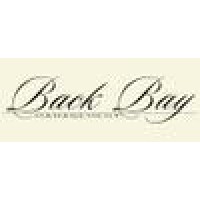 Back Bay Management