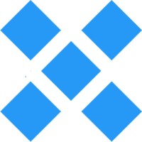 Ausket logo - Similar company to Alabbas