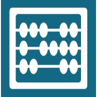 Abacus Financial Inc